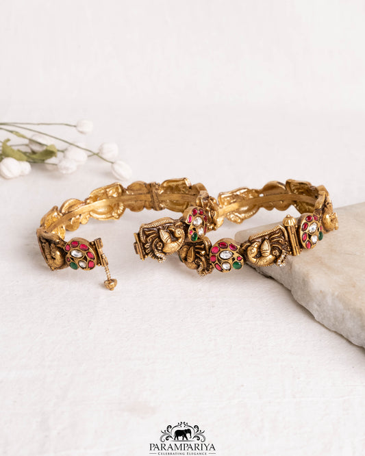 Simla Bangle (Single)