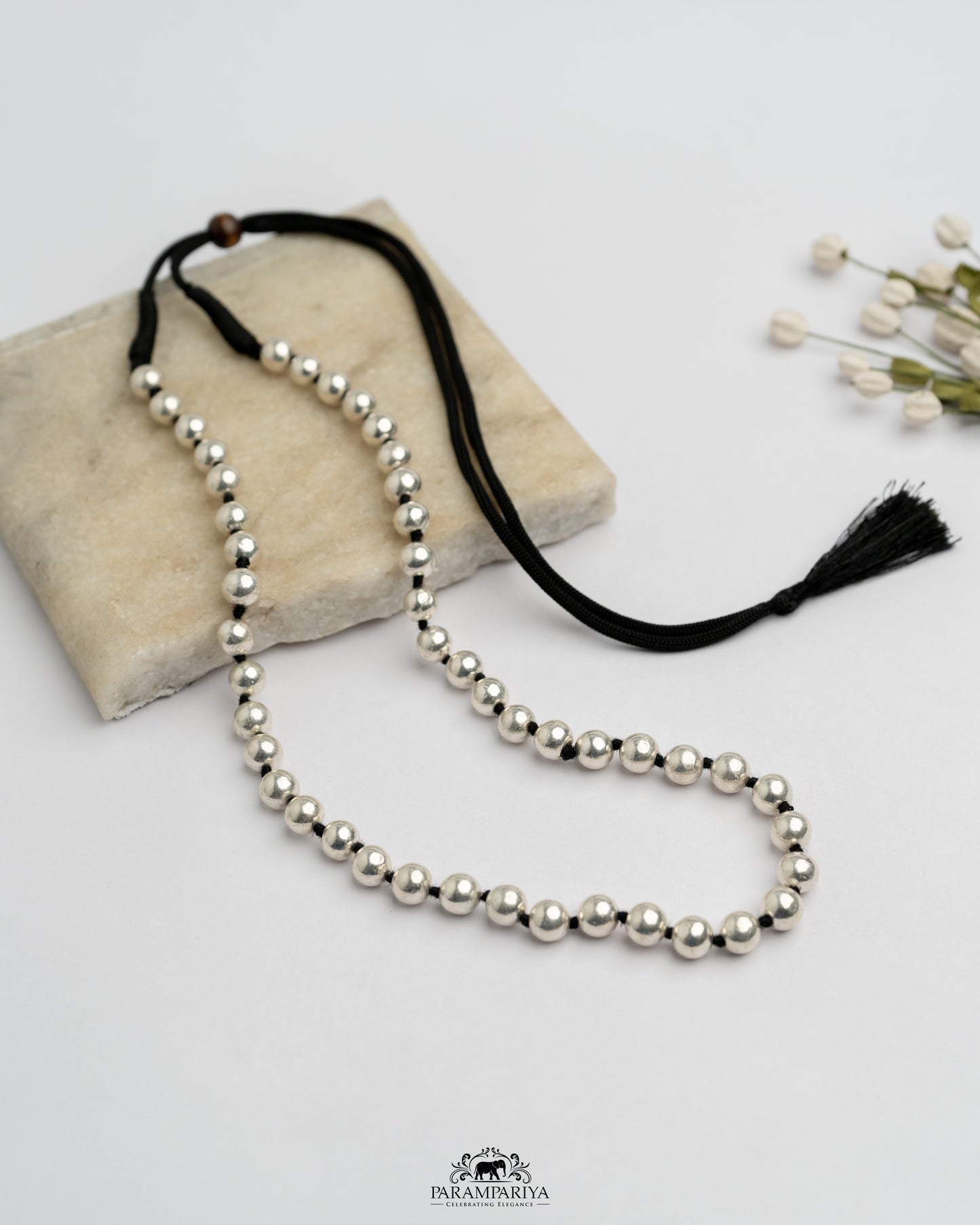 Nithin Necklace