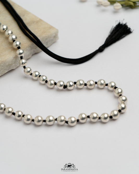Nithin Necklace