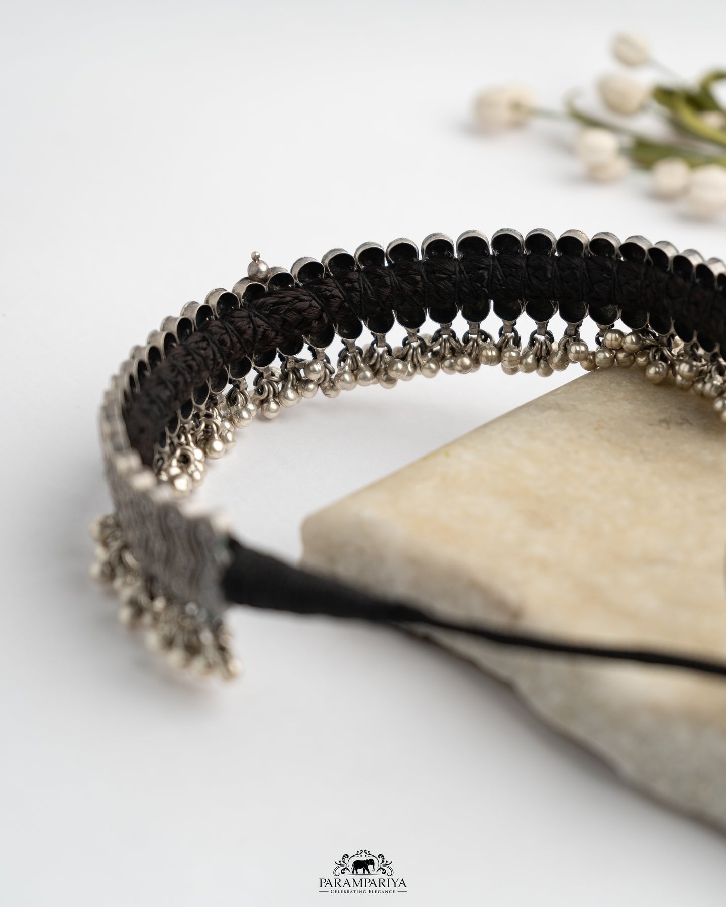 Rika Necklace