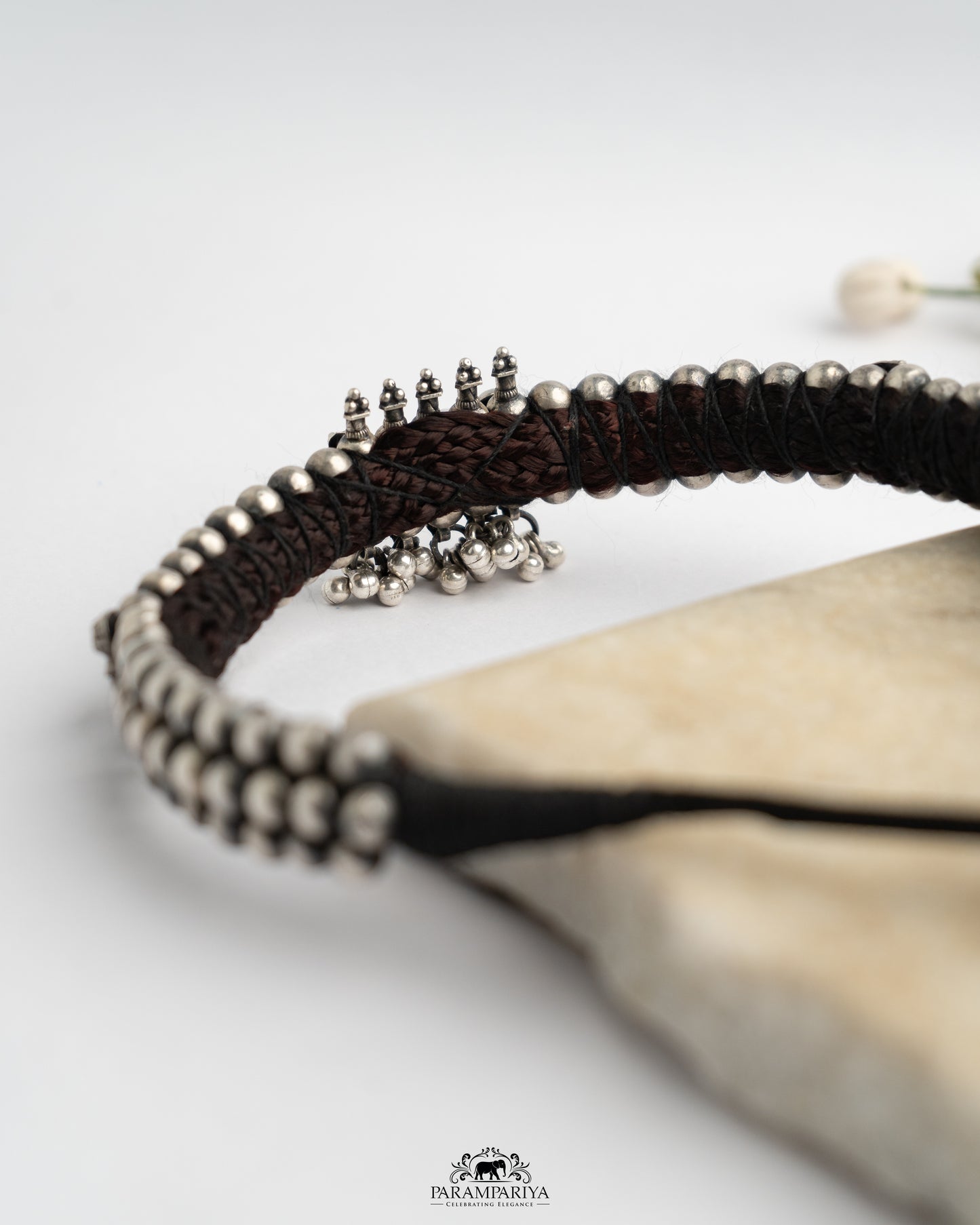 Gori Necklace