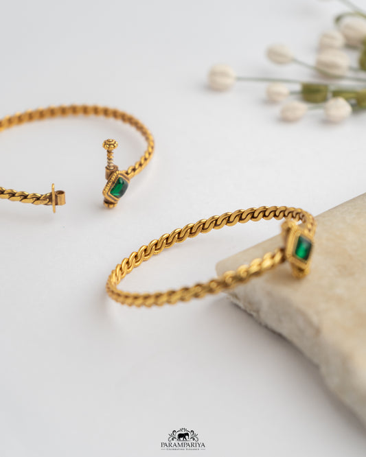 Karla Bangle (Single)