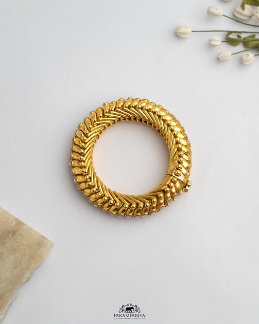 Sainu Bangle V2 (Single)