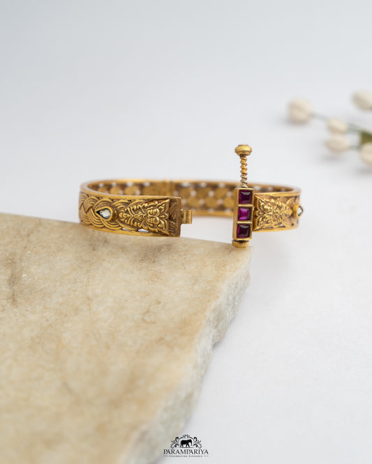 Kevin Bangle (Single)