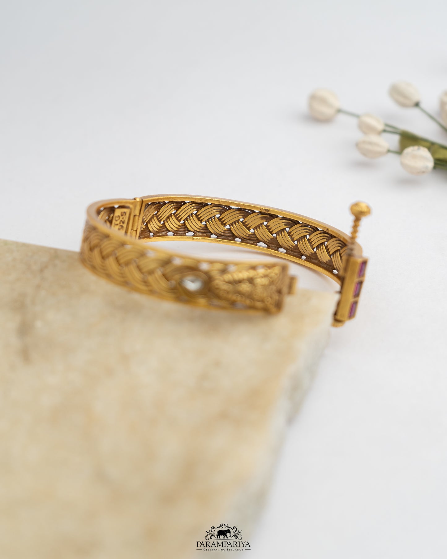 Kevin Bangle (Single)