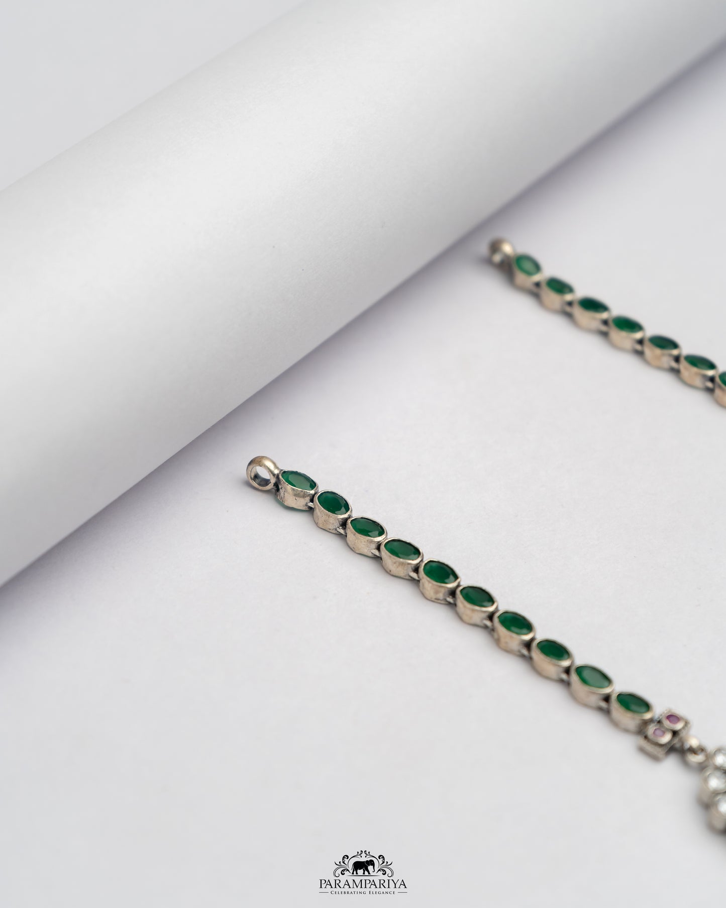 Ritika Necklace