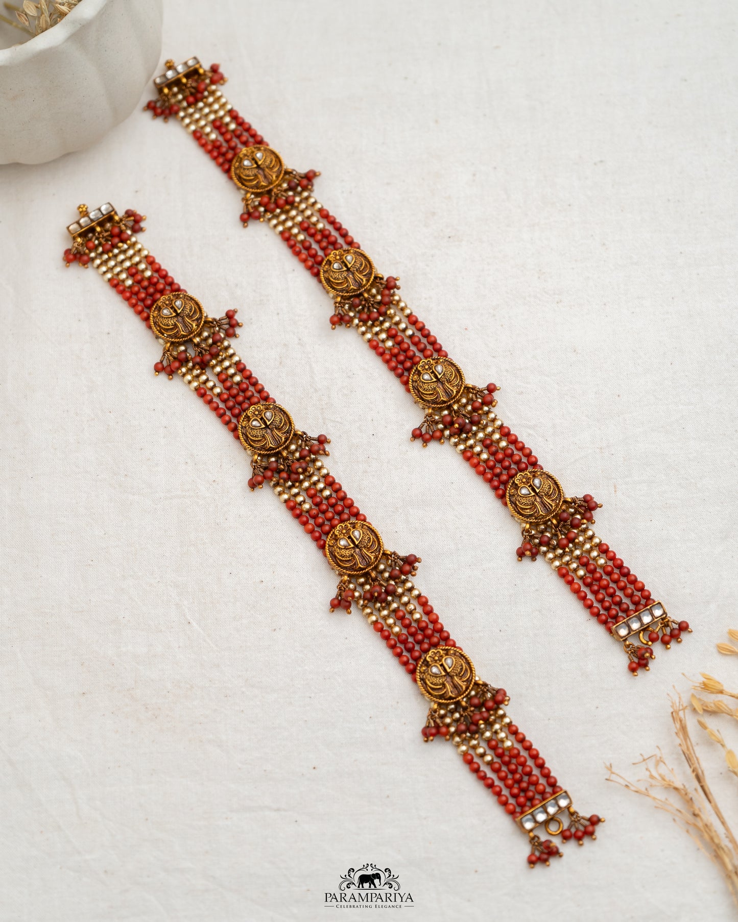 Jivika Chain