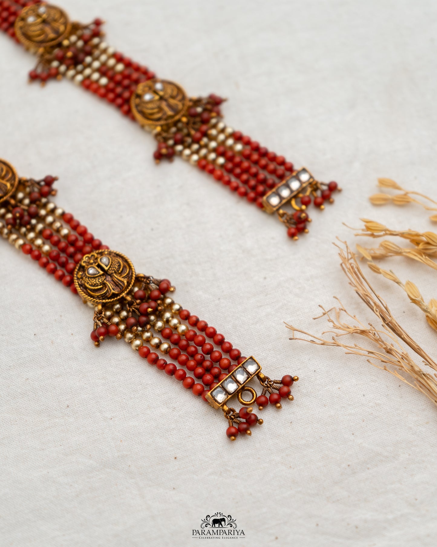 Jivika Chain