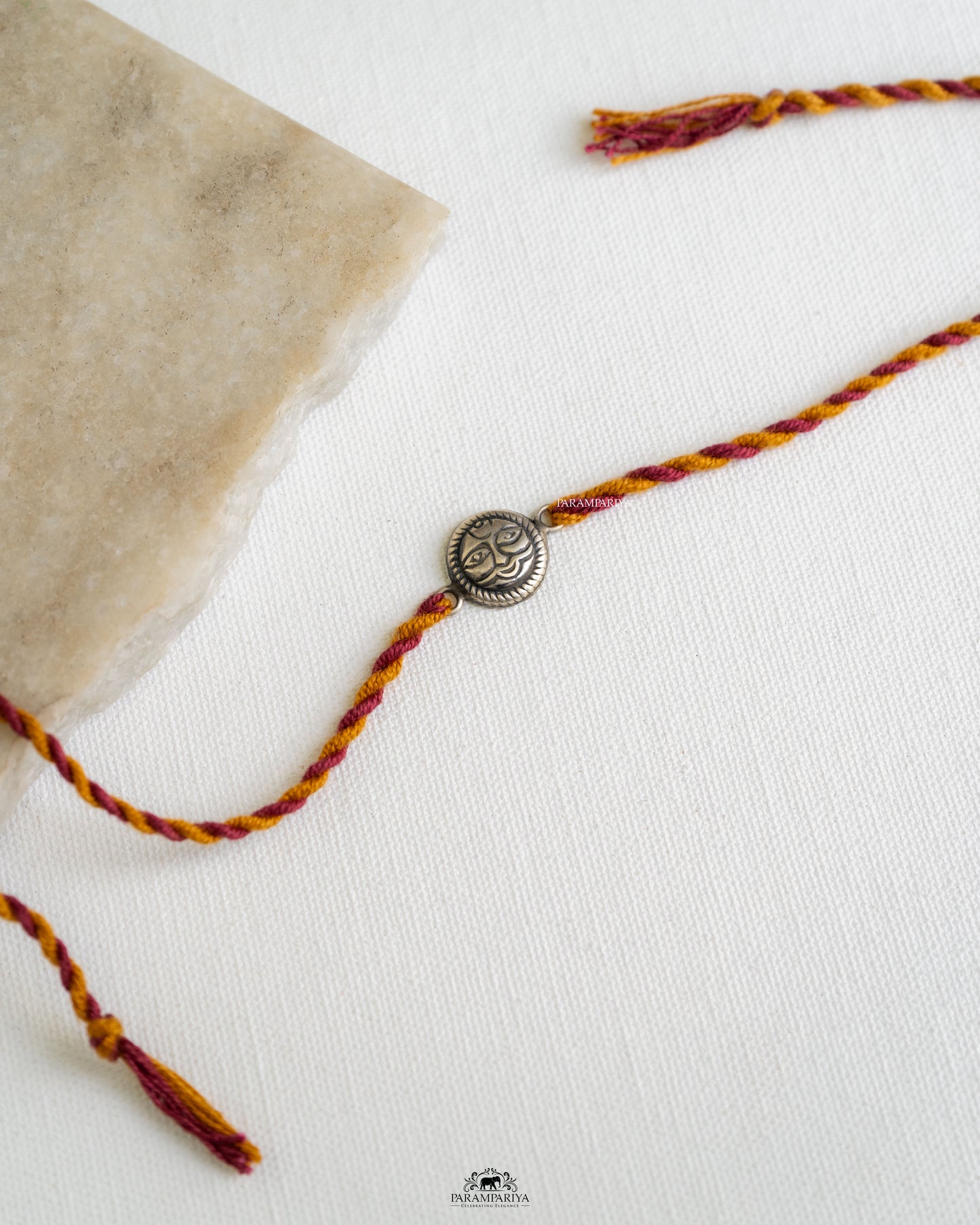 SunShine Rakhi