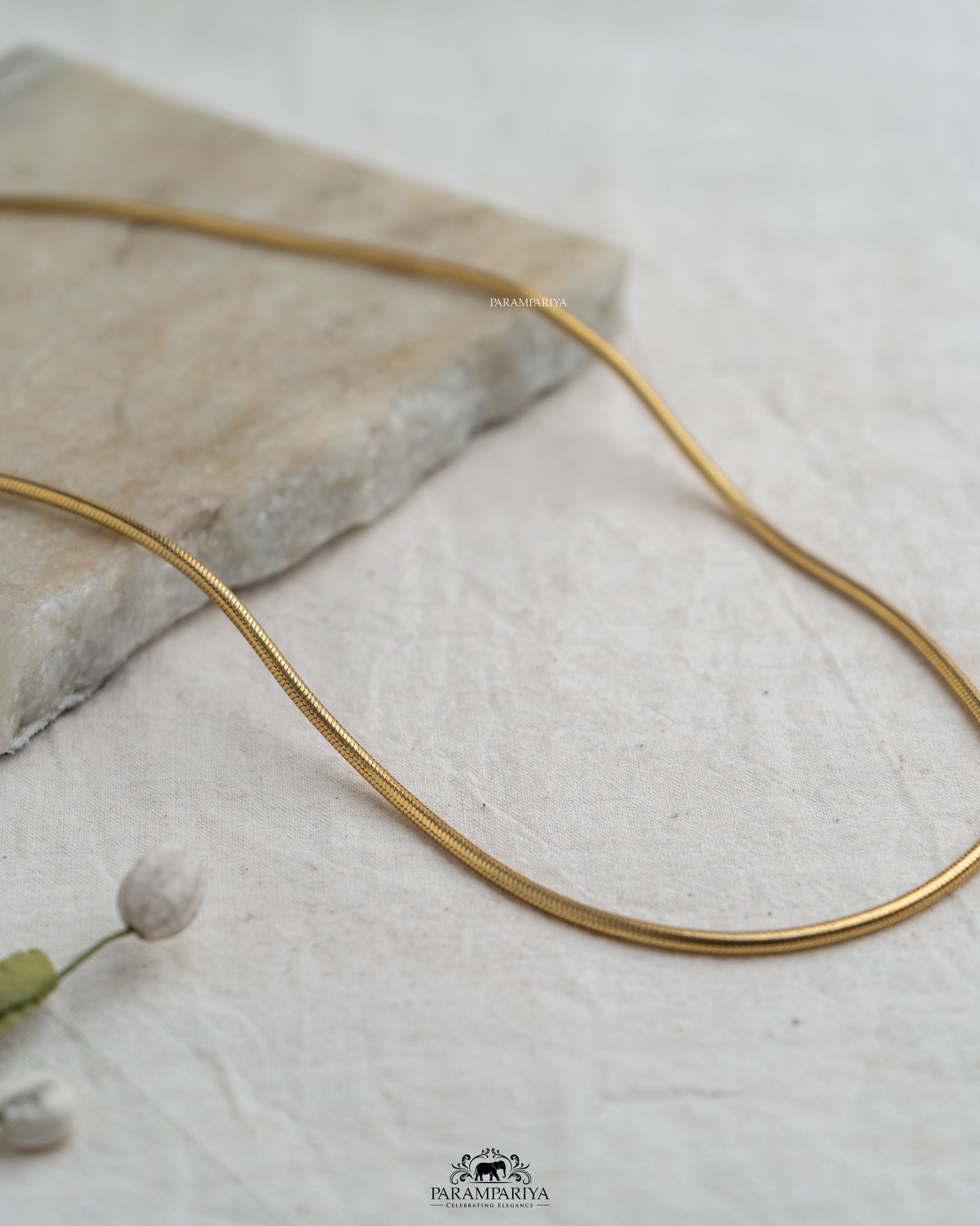 Navami Chain