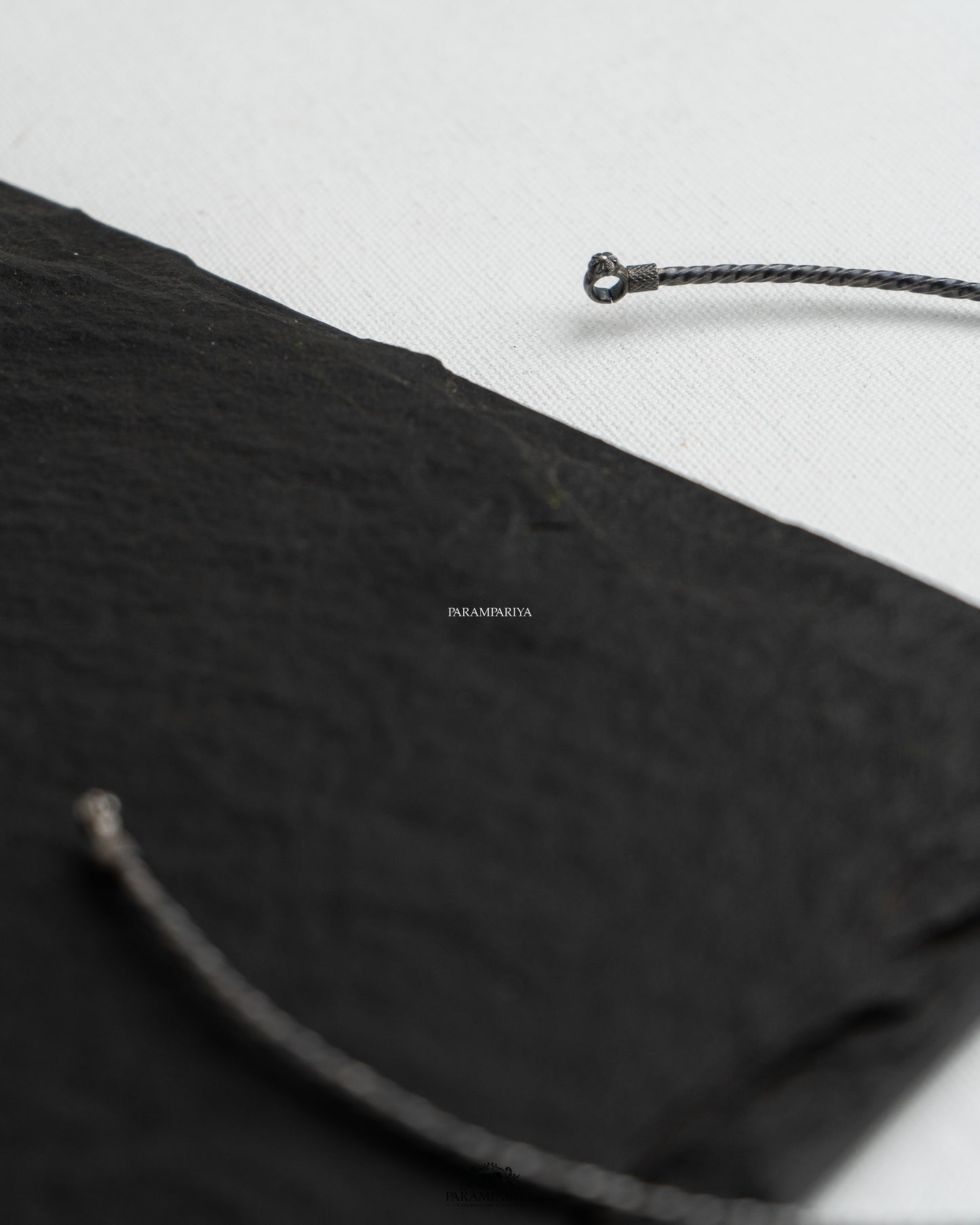 Disha Necklace