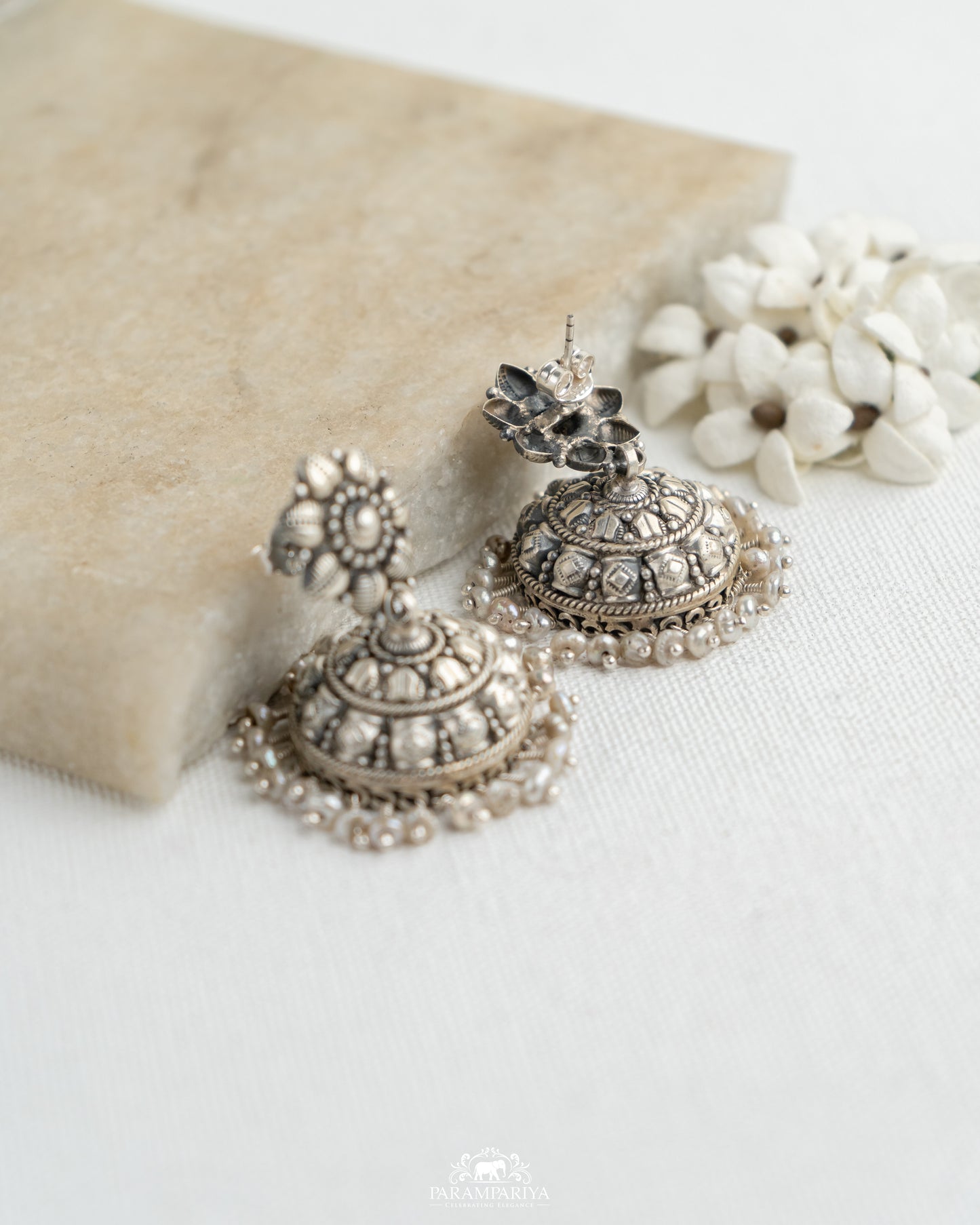 Ayla Earrings