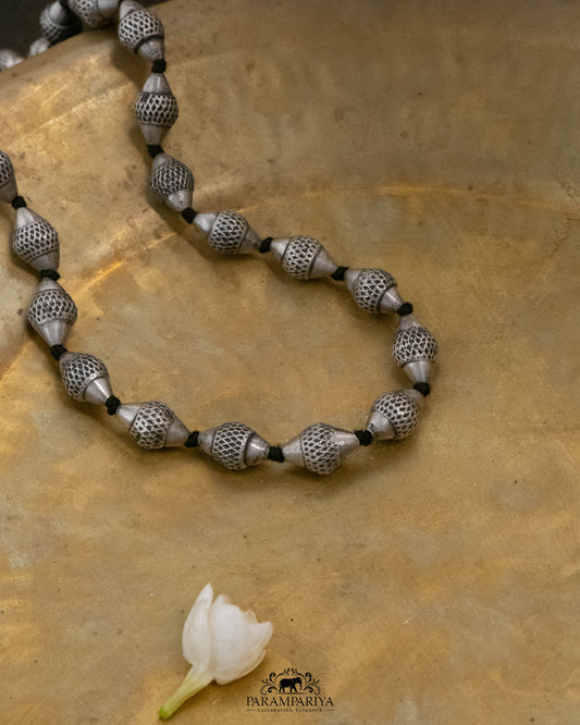 Bharani Necklace