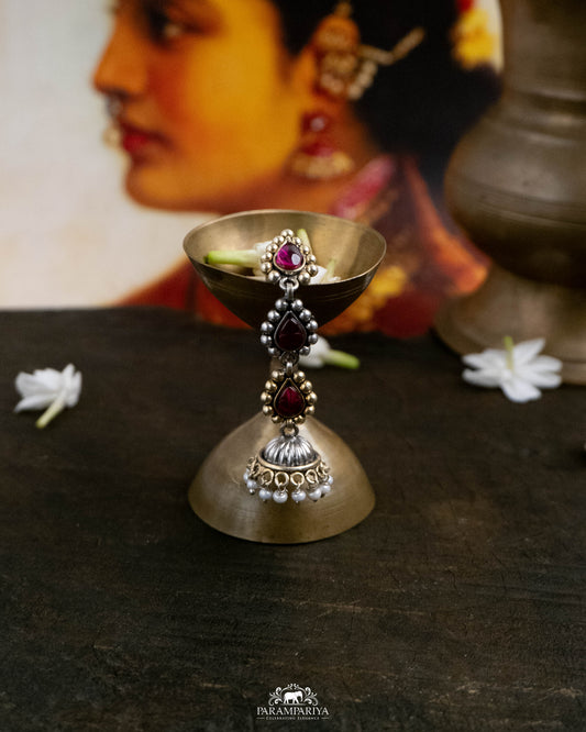 Ayra Earrings