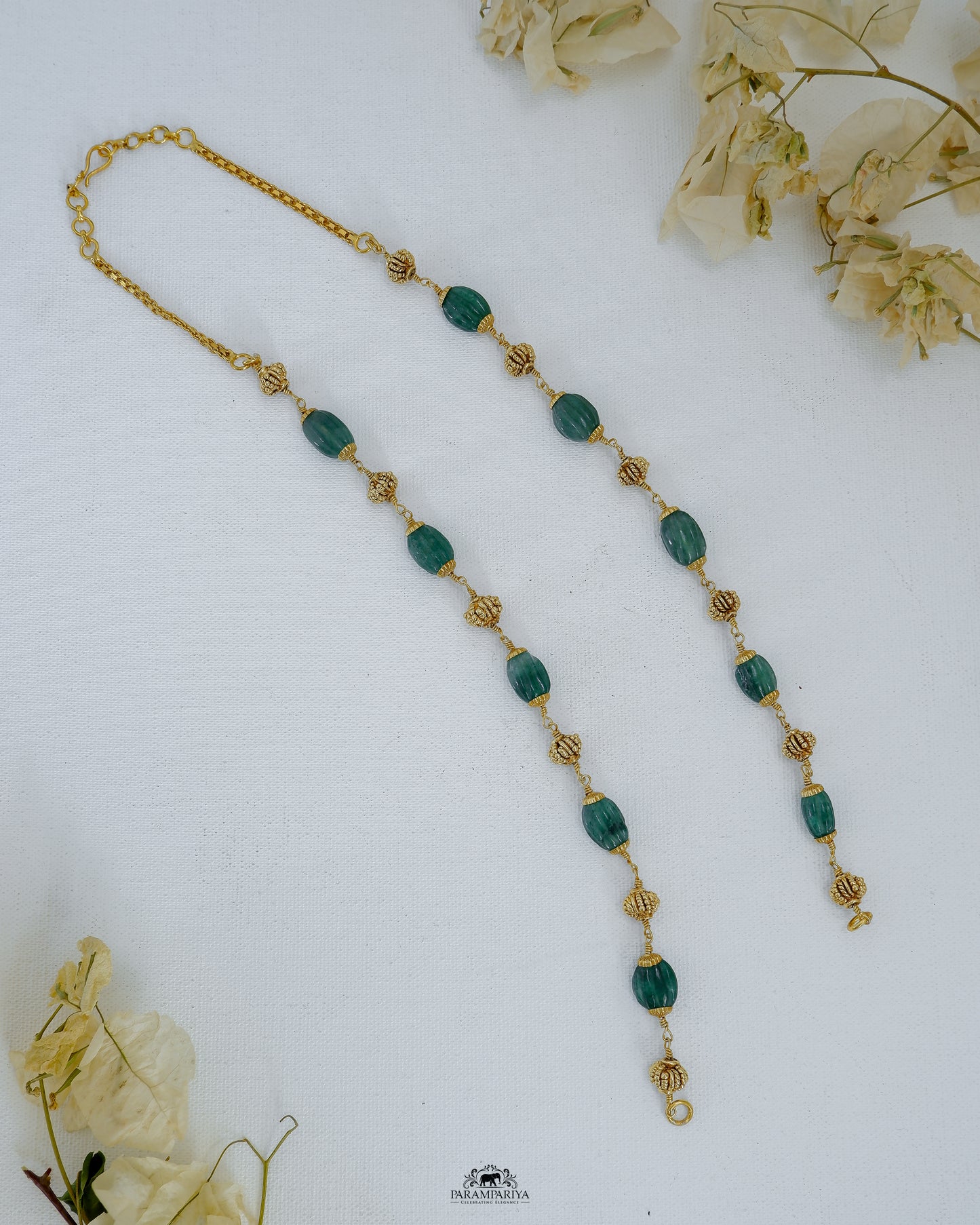Liya Chain