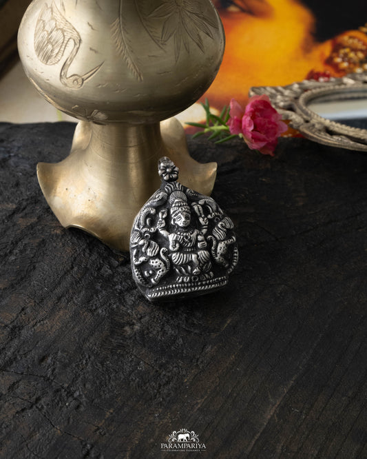 Mahadevi Pendant