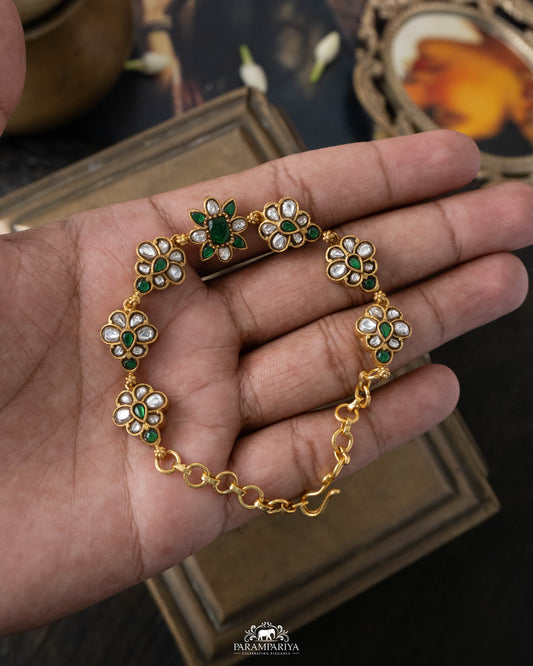 Malar Bracelet