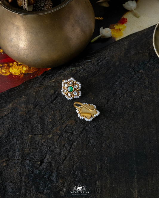 Aira Earring