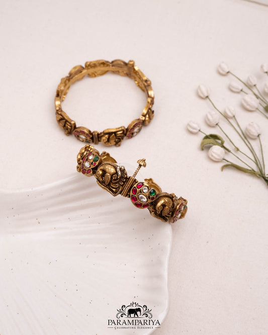 Simla Bangle (Single)