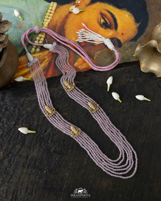Gopala Necklace