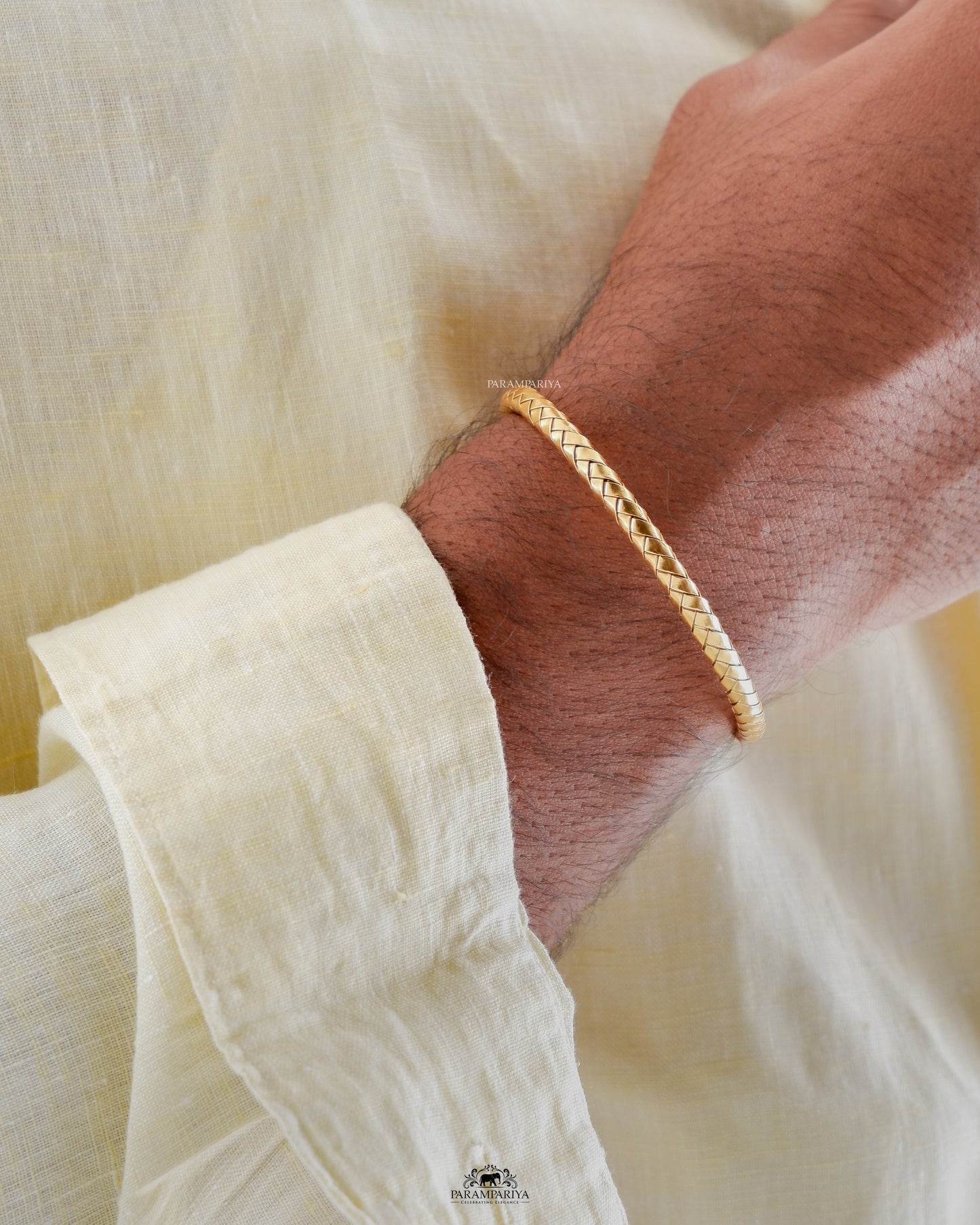 Bindu Kada