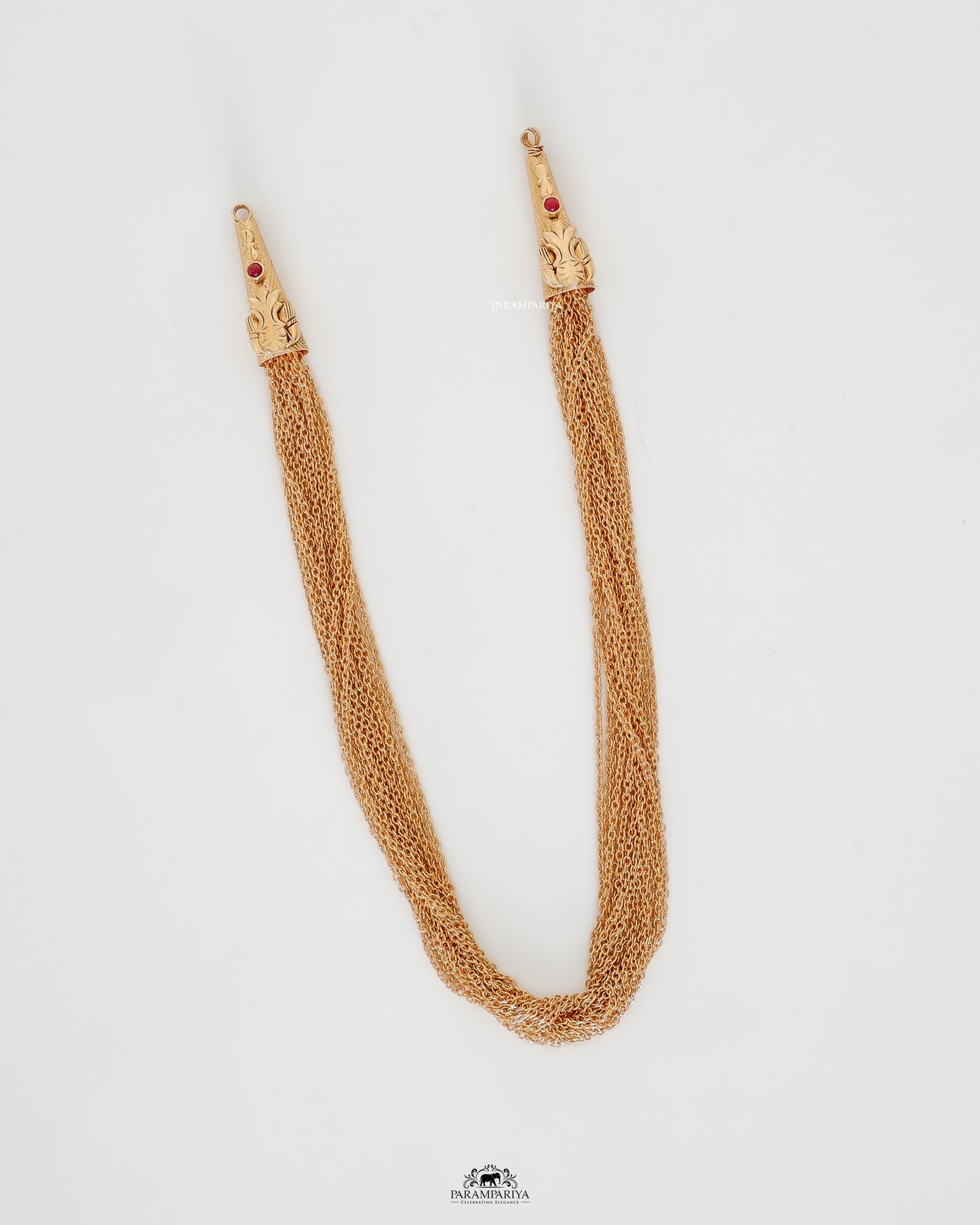 Vanam Chain