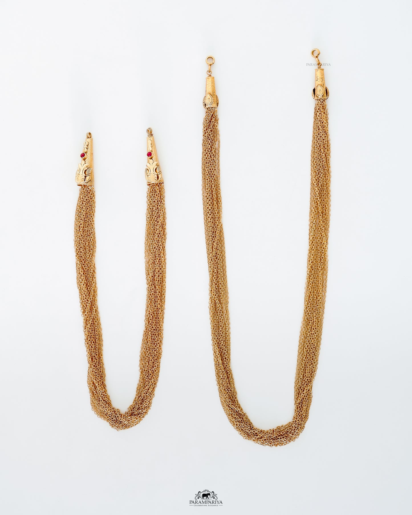 Vanam Chain