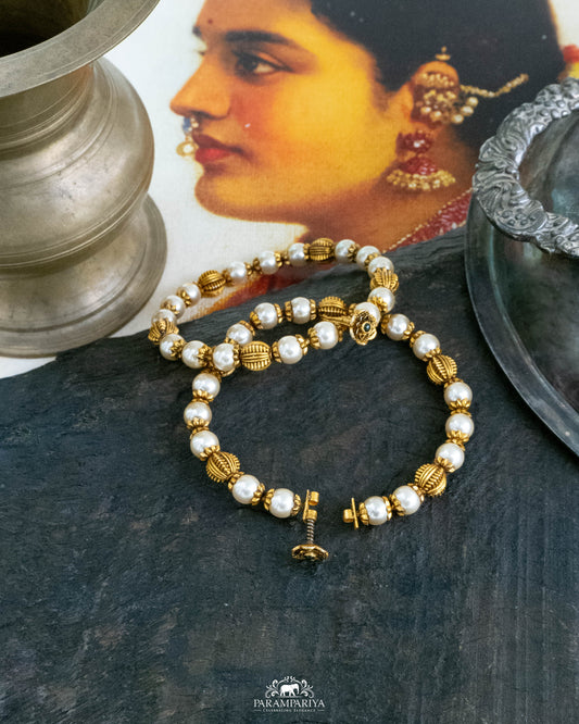 Shantala Bangle (Single)