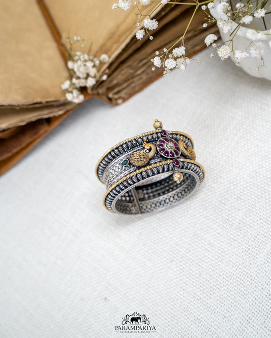 Tashi Bangle (Single)