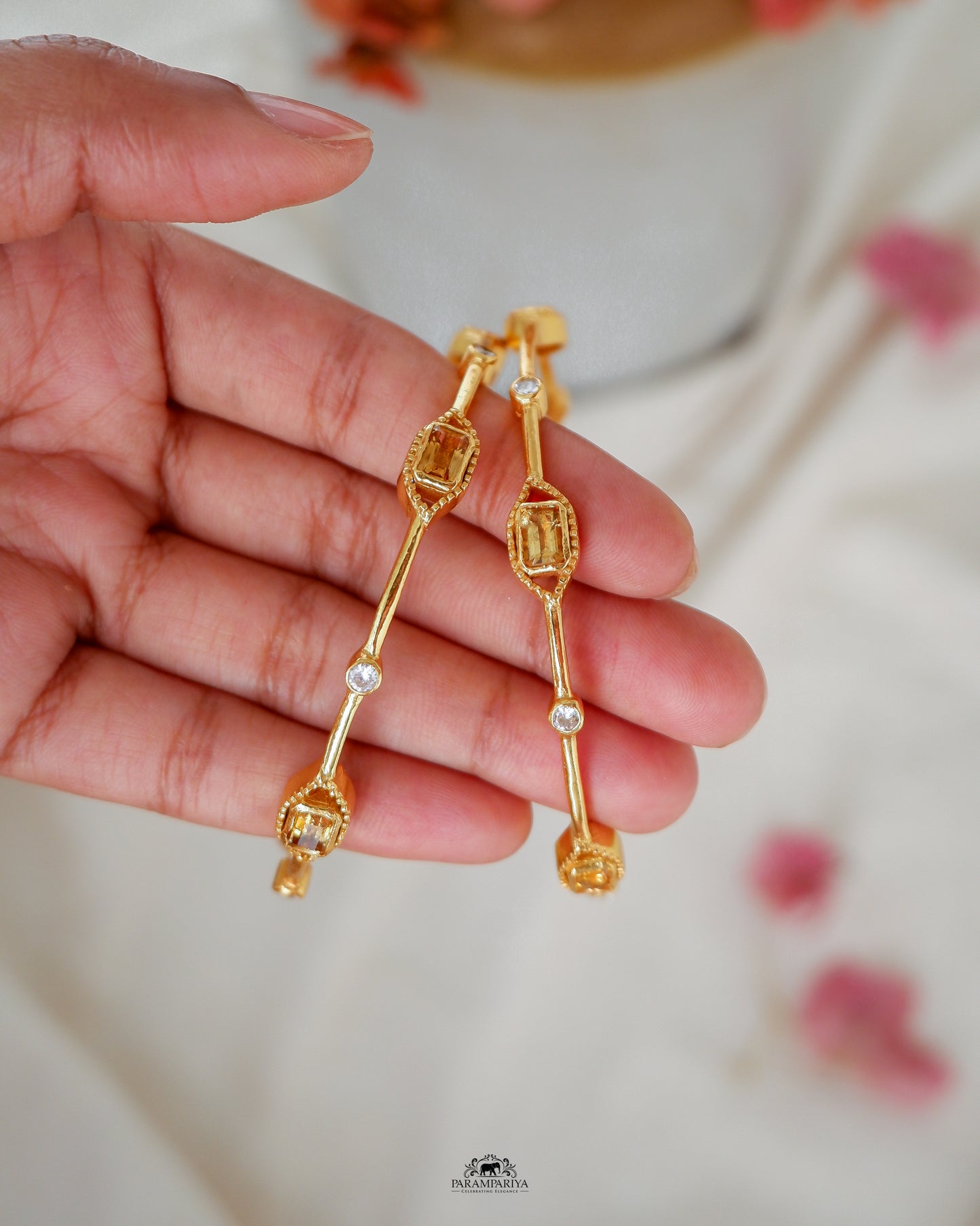 Sirpi Bangles