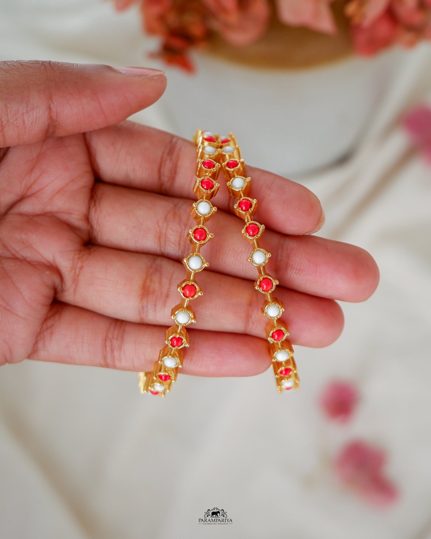 Vaibhav Bangles