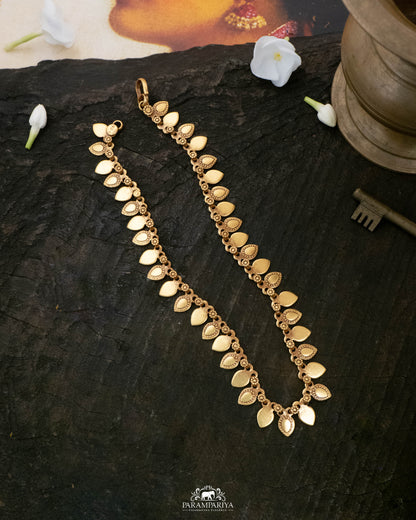 Tara Necklace