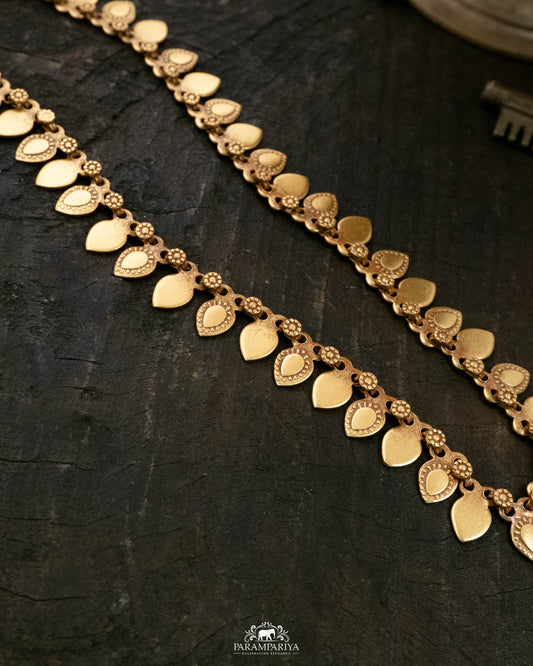Tara Necklace