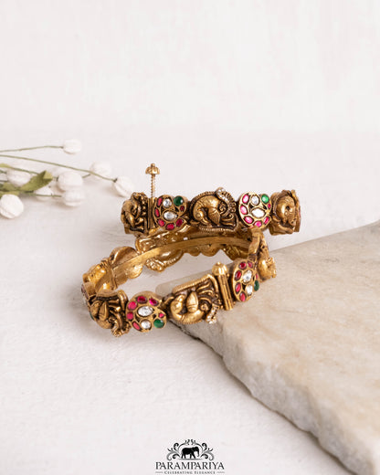 Simla Bangle (Single)