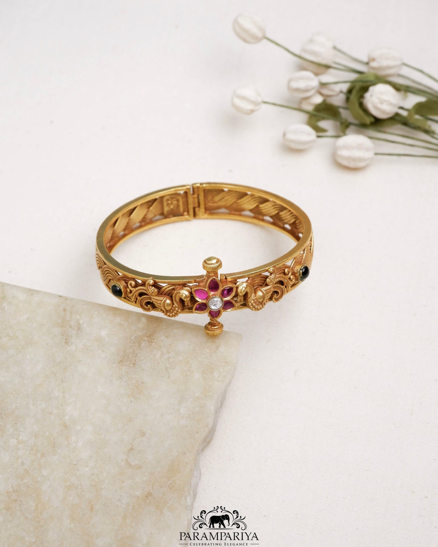 Harith Bangle (Single)