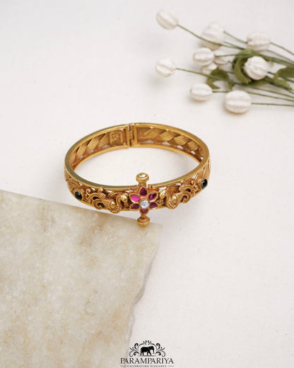 Harith Bangle (Single)