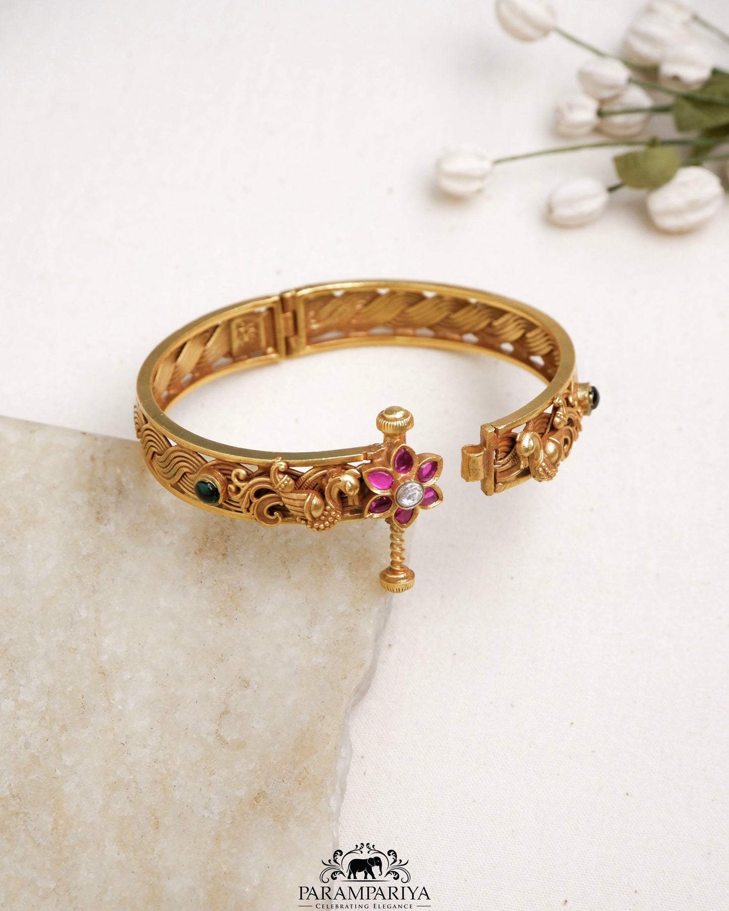 Harith Bangle (Single)