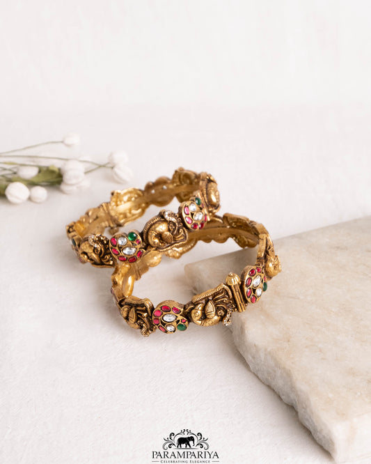 Simla Bangle (Single)