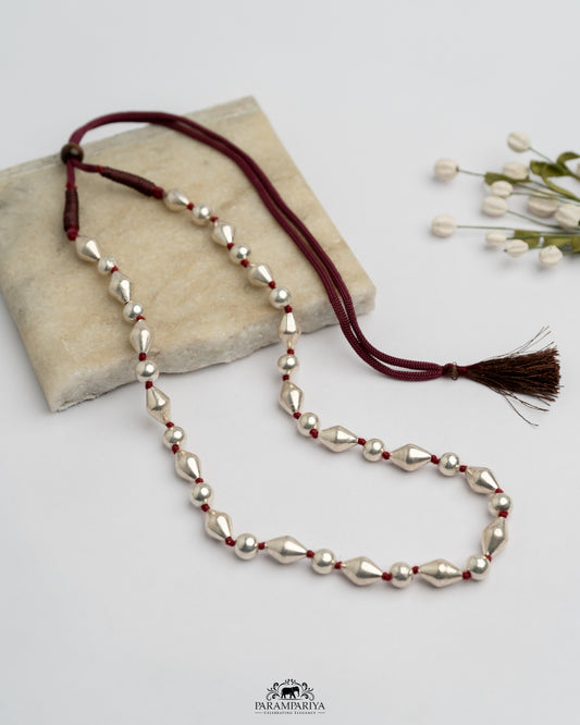 Kavin Necklace