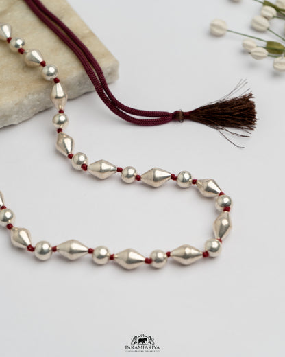Kavin Necklace
