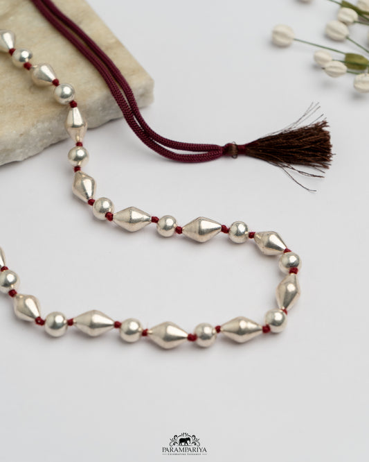 Kavin Necklace