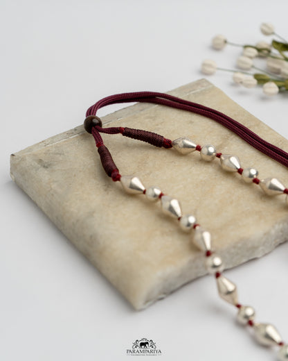 Kavin Necklace