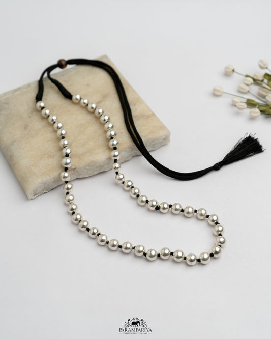 Nithin Necklace