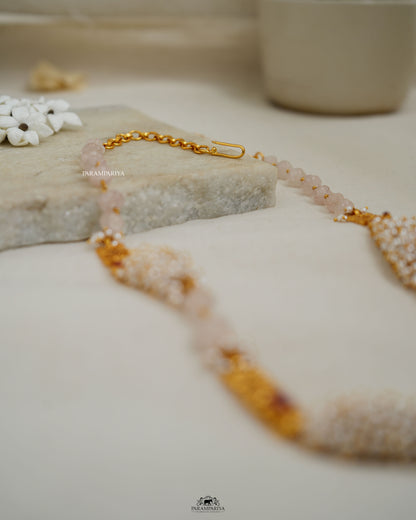 Bethani Necklace