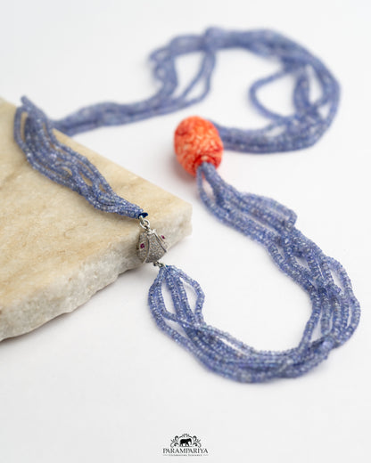 Ritika Necklace