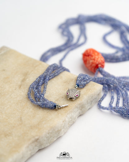 Ritika Necklace