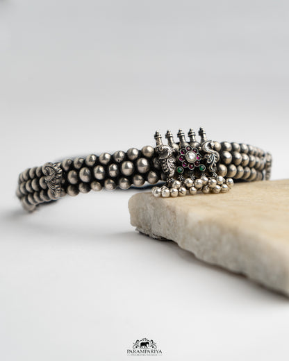 Gori Necklace