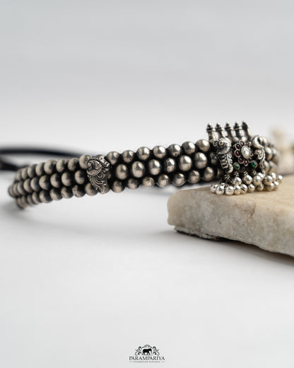 Gori Necklace