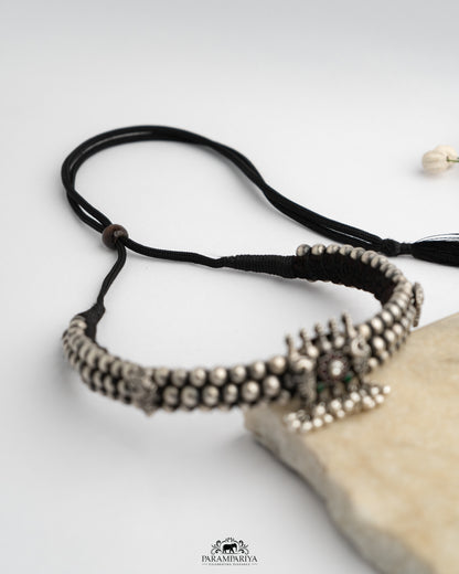Gori Necklace