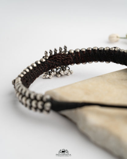 Gori Necklace